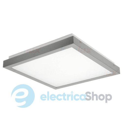 Стельовий світильник Kanlux TYBIA LED 38W-NW (24640)