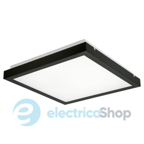 Стельовий світильник Kanlux TYBIA LED 38W-NW B (24642)