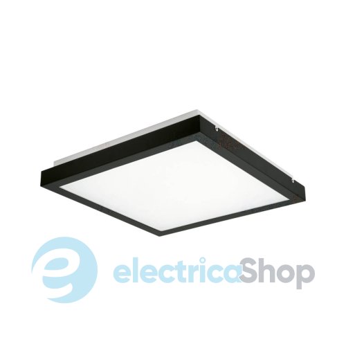 Стельовий світильник Kanlux TYBIA LED M 25W-NW B (24645)