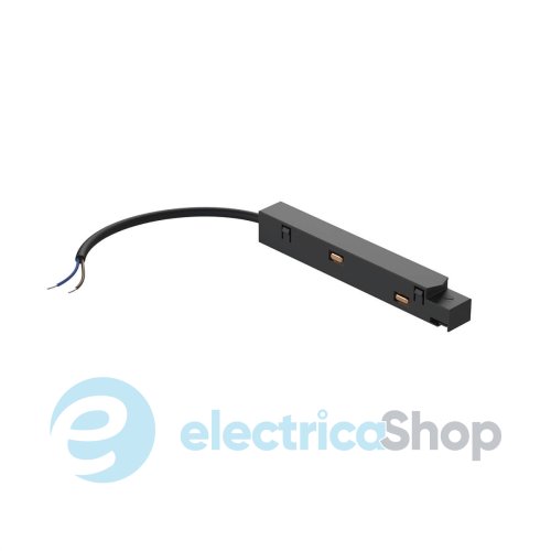 Ввід живлення Nowodvorski LVM OUTSIDE POWER SUPPLY Conductive Module 10168