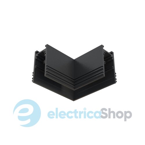 Соединитель угловой врезной Nowodvorski LVM HORIZONTAL CORNER Recessed 10158