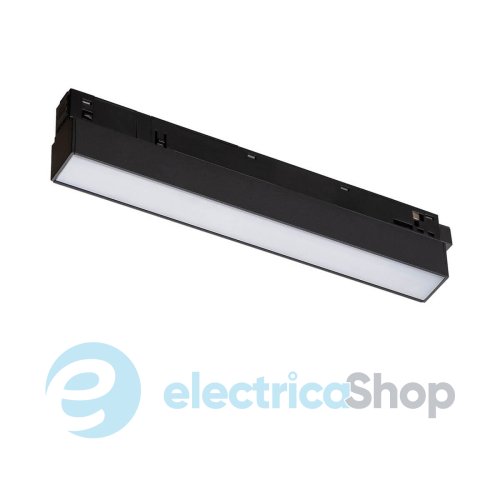 Магнітний трековий світильник Nowodvorski LVM LINE LED 9W 10143