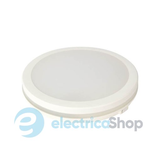 Накладной точечный светильник Horoz SCARLETT-30 30W 6400K 016-070-0030-010