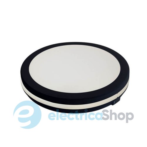 Накладной точечный светильник Horoz SCARLETT-30 30W 6400K 016-070-0030-020