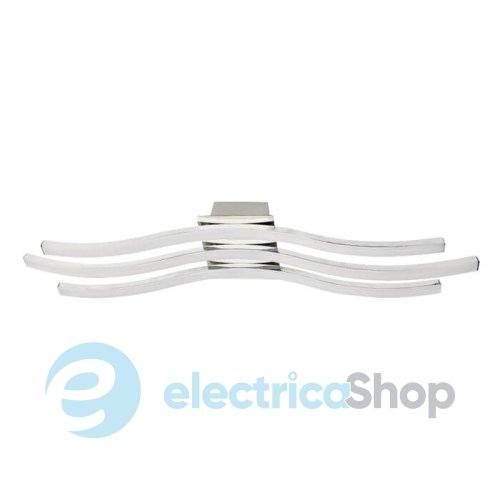Люстра Horoz LIBERTY 30W 4000K 019-054-0030-010 LED