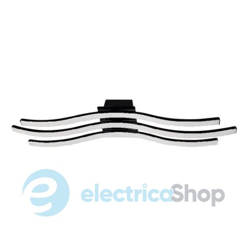 Люстра Horoz LIBERTY 30W 4000K 019-054-0030-020 LED