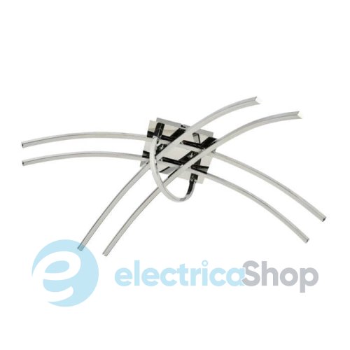 Люстра Horoz CORNELIA 60W 4000K 019-055-0060-010 LED