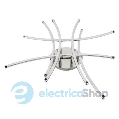 Люстра Horoz AMOR 50W 4000K LED 019-056-0050-010