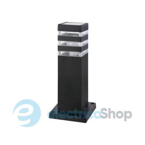 Парковый столбик Horoz PALMERA/S2 Е27 075-017-0002-010