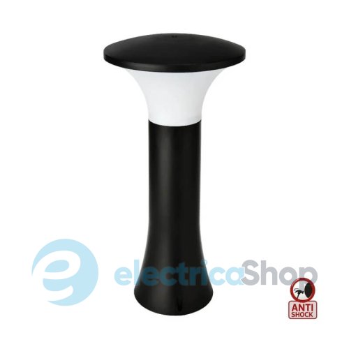 Парковый столбик Horoz PAPATYA-2 E27 400-000-142