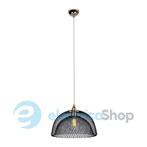Підвісний світильник MAXLIGHT BREEZY P0440