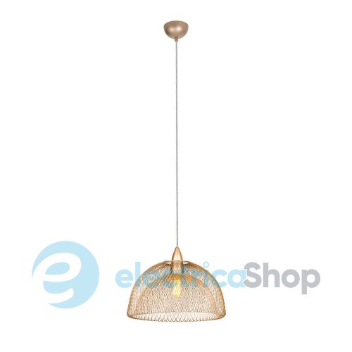 Підвісний світильник MAXLIGHT BREEZY P0441