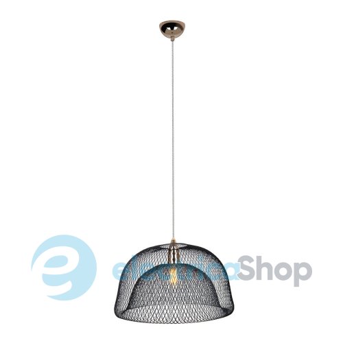 Підвісний світильник MAXLIGHT BREEZY P0442