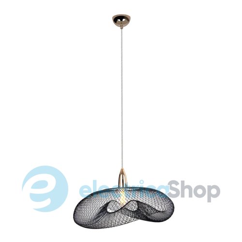 Підвісний світильник MAXLIGHT BREEZY P0444