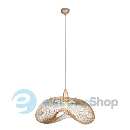 Підвісний світильник MAXLIGHT BREEZY P0445