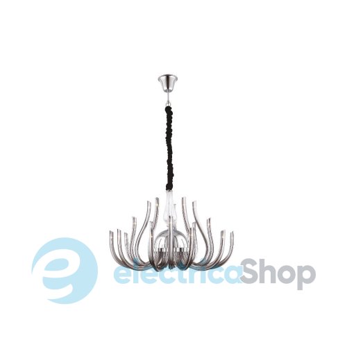 Люстра MAXLIGHT CALIFORNIA P0072