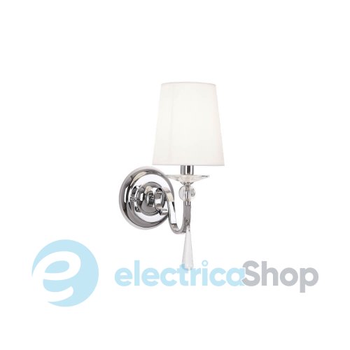 Бра MAXLIGHT CHARLOTTE (W0067)