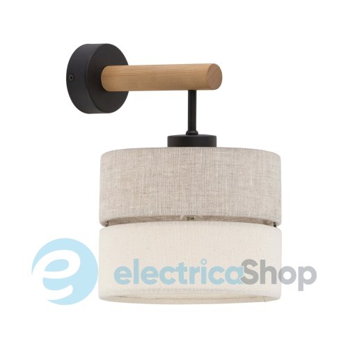 Бра TK-Lighting ECO 1 5776