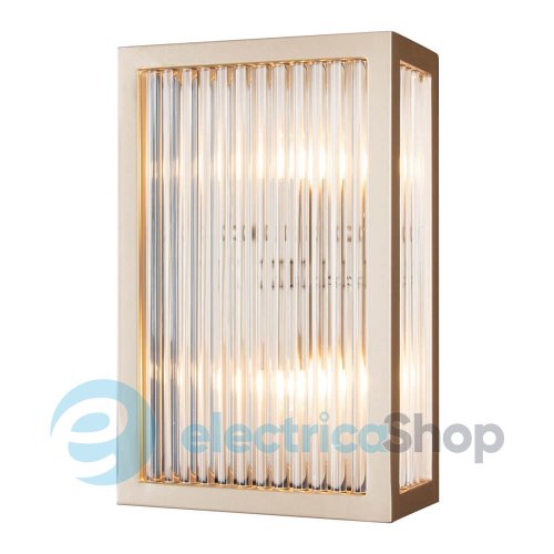 Бра MAXLIGHT CITATEL W0294