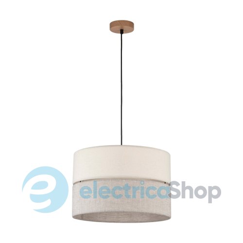 Подвесной светильник TK-Lighting ECO 1 5772