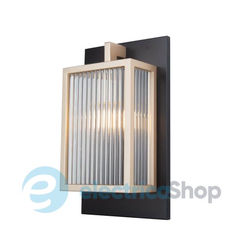 Бра MAXLIGHT CITATEL W0295