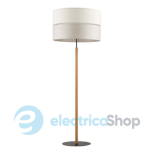 Торшер TK-Lighting ECO 1 5597