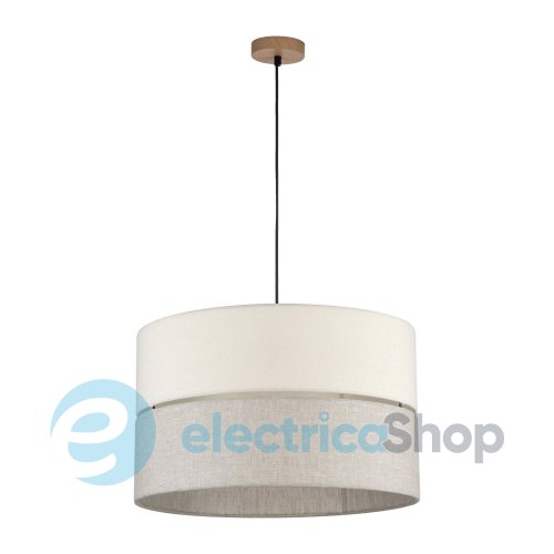 Подвесной светильник TK-Lighting ECO 3 5773