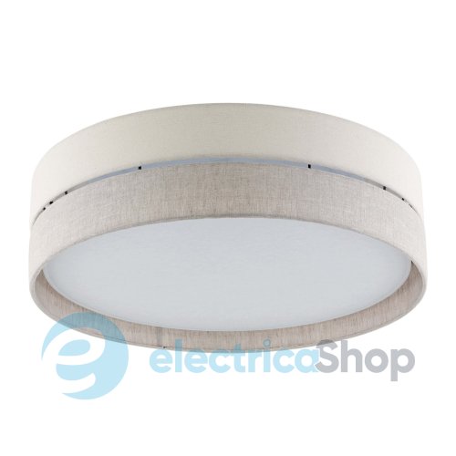 Люстра TK-Lighting 5774 ECO 4