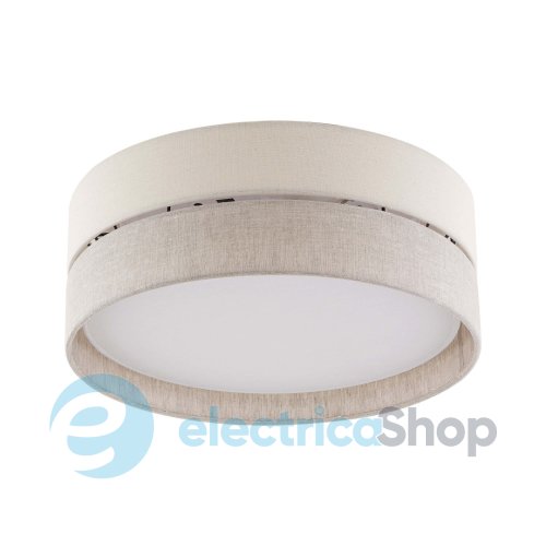 Люстра TK-Lighting ECO 3 5775