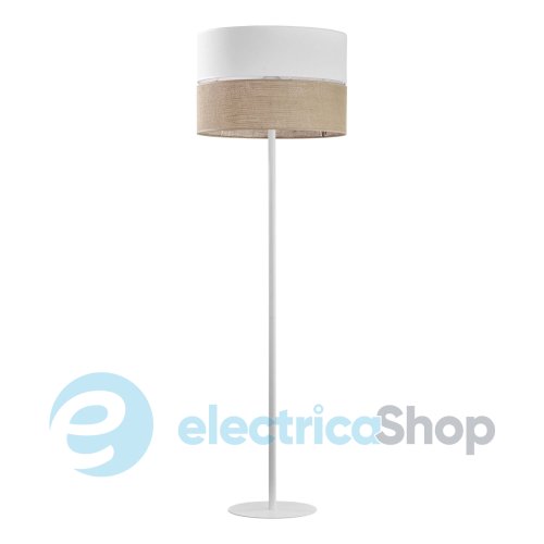 Торшер TK-Lighting LINOBIANCO 1 5241
