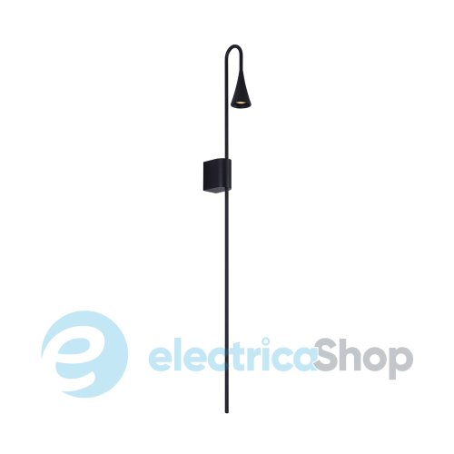 Настінний світильник MAXLIGHT COMET W0280 300Lm IP54