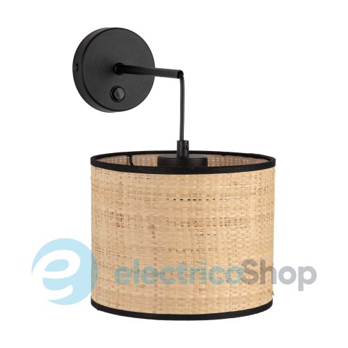 Бра TK-Lighting LIBERIA 6687