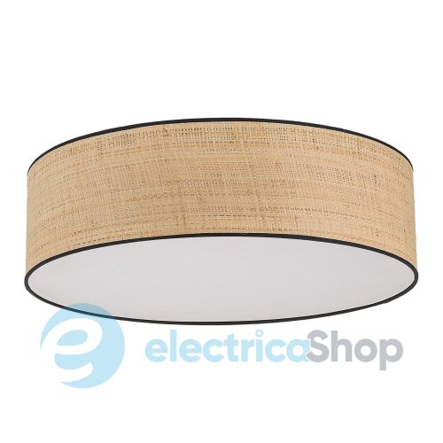 Люстра TK-Lighting LIBERIA 4729