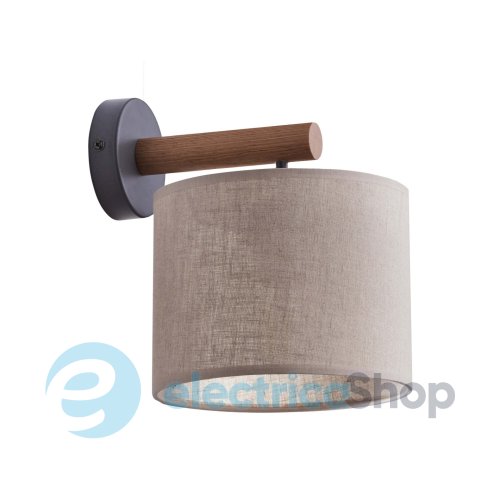 Бра TK-Lighting DEVA NATURE 6106