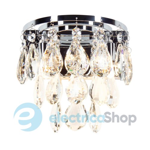 Бра MAXLIGHT CORLEONE W0063