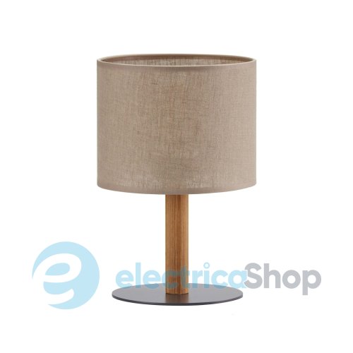 Настольная лампа TK-Lighting DEVA NATURE 5192
