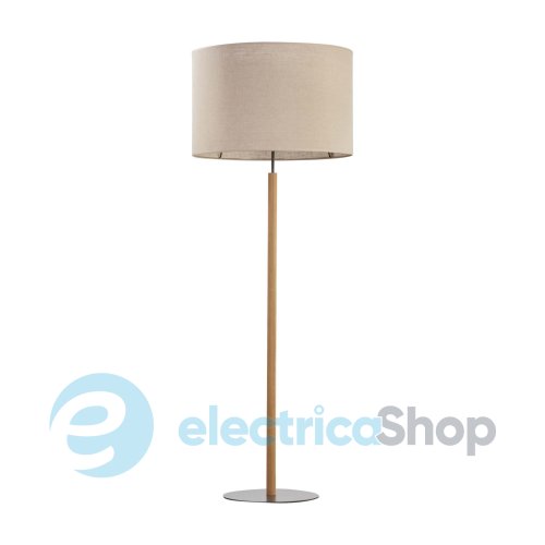 Торшер TK-Lighting 5199 DEVA NATURE