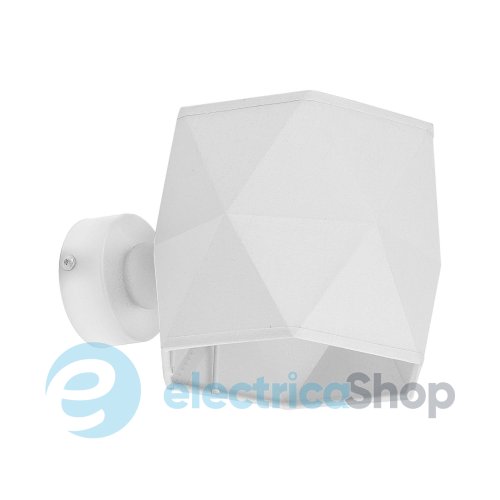 Бра TK-Lighting KANTOOR WHITE 4785
