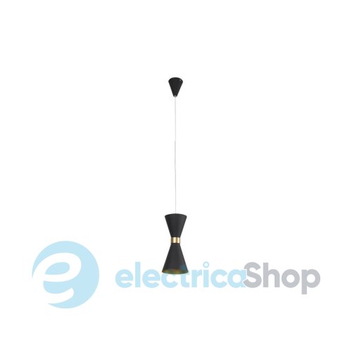 Підвісний світильник MAXLIGHT CORNET P0330 3000К 300Lm