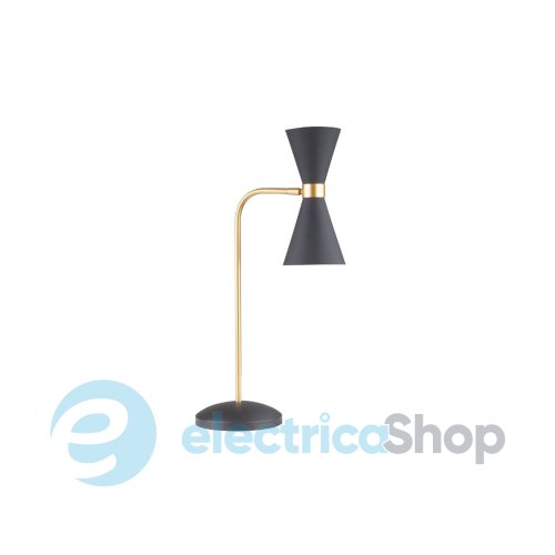 Настільна лампа MAXLIGHT CORNET T0039 3000К 550Lm
