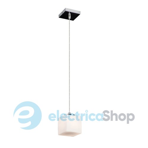 Підвісний світильник MAXLIGHT CUBI MD3014S-1W