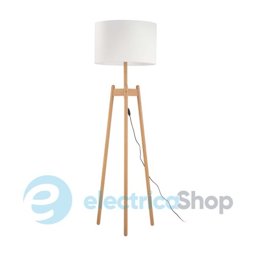 Торшер TK-Lighting PEREZ 5424