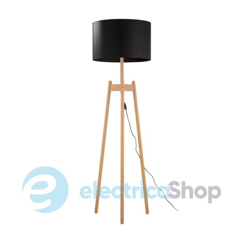 Торшер TK-Lighting PEREZ 5425