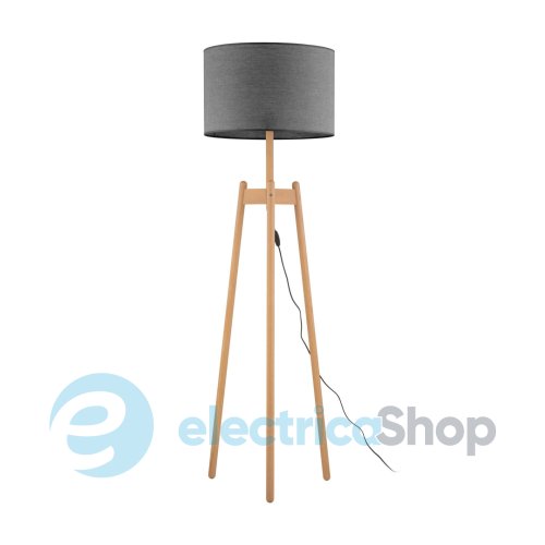 Торшер TK-Lighting PEREZ 5426