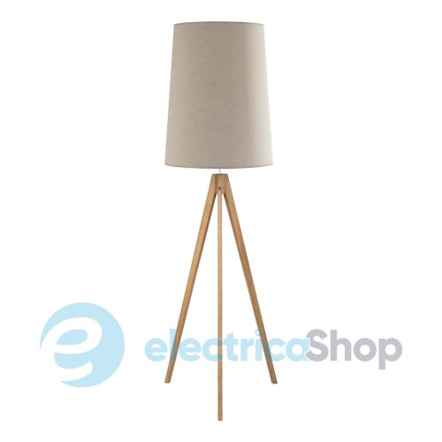 Торшер TK-Lighting WALZ 5598