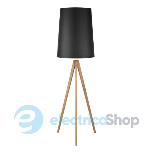Торшер TK-Lighting WALZ 5599