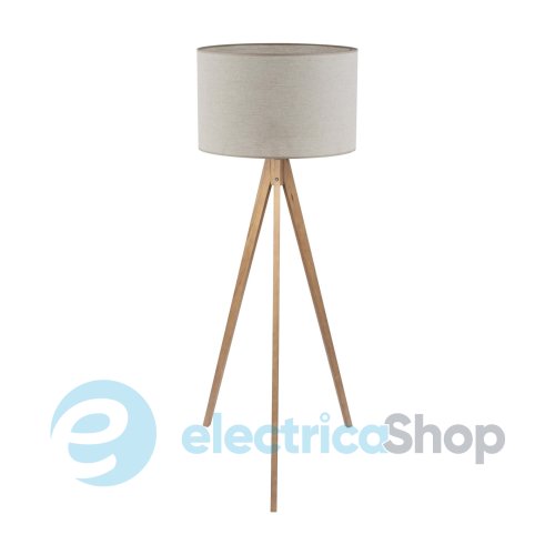 Торшер TK-Lighting TREVISO 5415