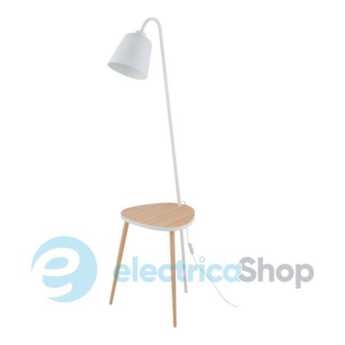 Торшер LAMI TK-Lighting 5584