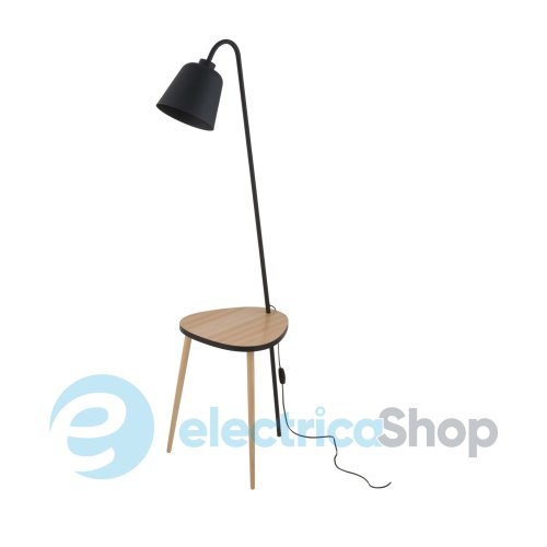 Торшер LAMI TK-Lighting 5585