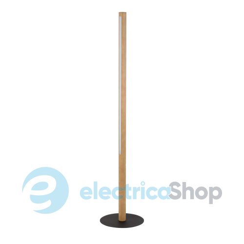 Торшер ROLLO TK-Lighting 1409